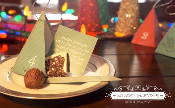 https://www.berries.com/blog/wp content/uploads///Advent blog