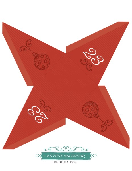 https://www.berries.com/blog/wp content/uploads///Calendar blog