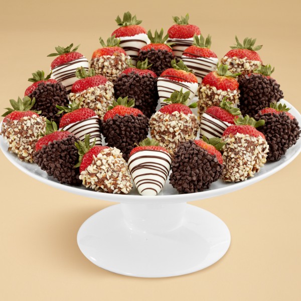 https://www.berries.com/blog/wp content/uploads///GFB BRR W SQ