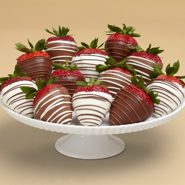 https://www.berries.com/blog/wp content/uploads///GFB BRR W SQ