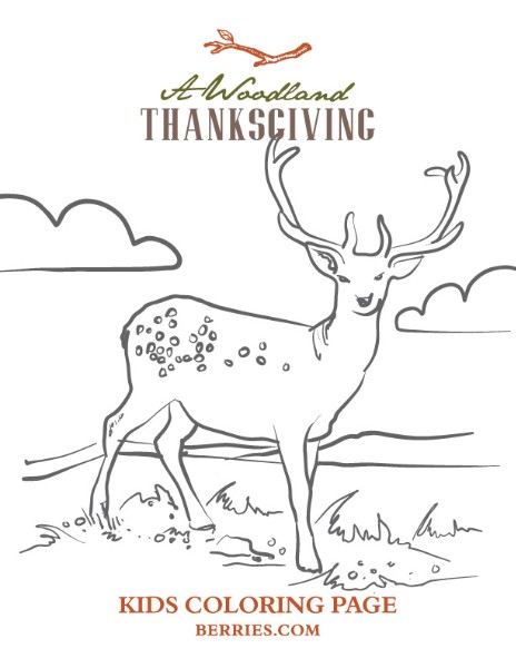 https://www.berries.com/blog/wp content/uploads///TDay Coloring Page