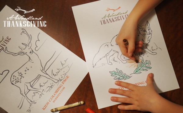https://www.berries.com/blog/wp content/uploads///TDay Printables Photo