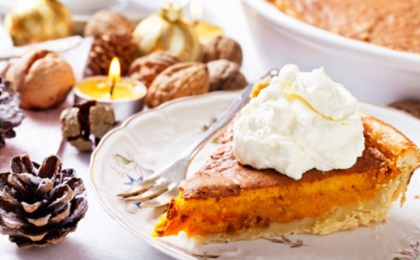 https://www.berries.com/blog/wp content/uploads///Tawny Pumpkin Pie