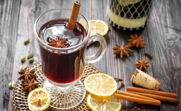 https://www.berries.com/blog/wp content/uploads///Thanksgiving Coffee Cider