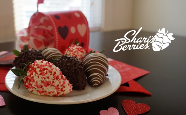 Valentine's Day Printables Valentine's Day Printables