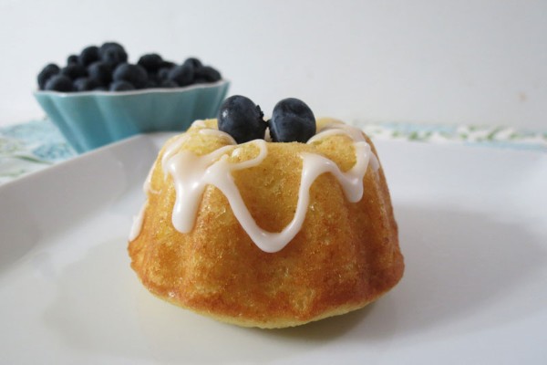blueberry bundt cake blog