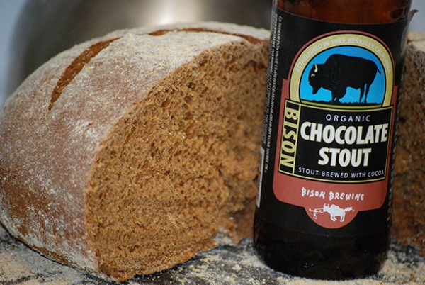 chocolate stout chipotle bread blog