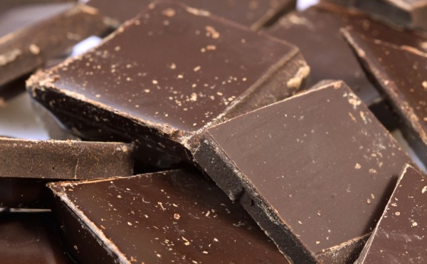 https://www.berries.com/blog/wp content/uploads///chocolate IQ blog