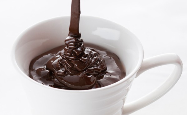 https://www.berries.com/blog/wp content/uploads///chocolate IQ blog