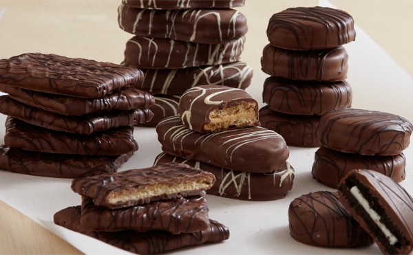 https://www.berries.com/blog/wp content/uploads///chocolate IQ blog