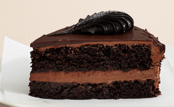 https://www.berries.com/blog/wp content/uploads///chocolate IQ blog