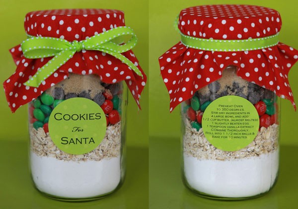 cookie jar blog