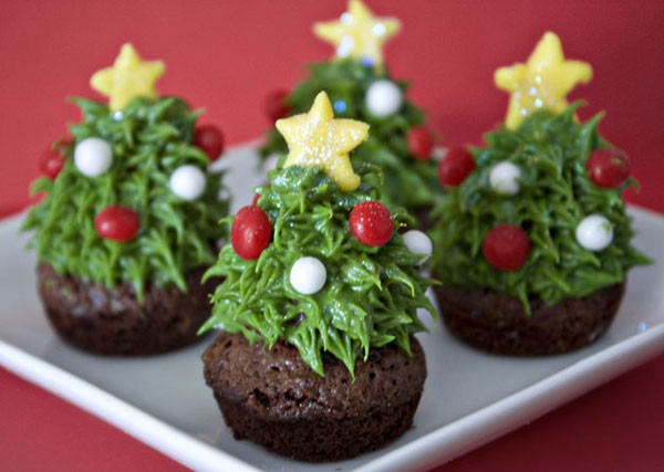 cupcake trees blog