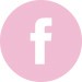 facebook icon bloga
