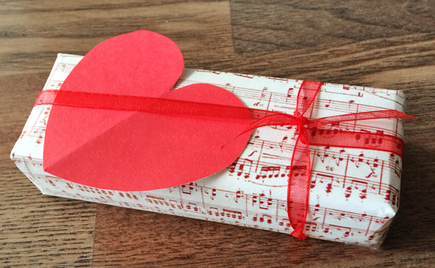 giftblog