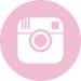 instagram icon bloga