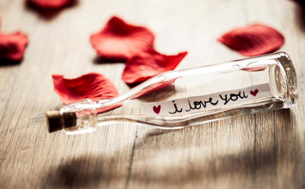 loveletterblog