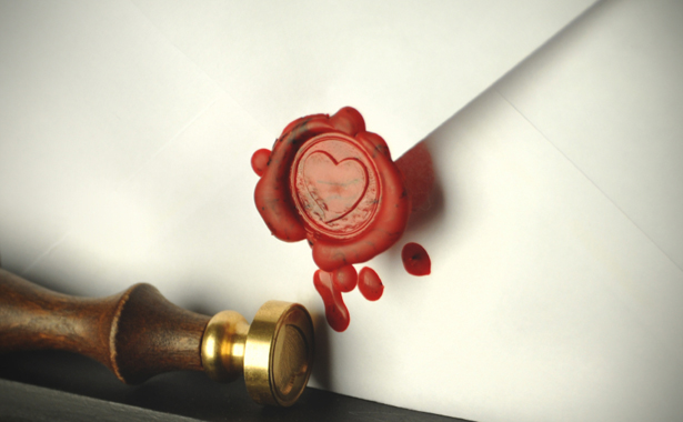 loveletterblog