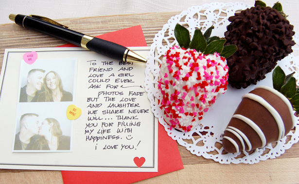 loveletterblog