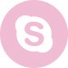 skype icon bloga