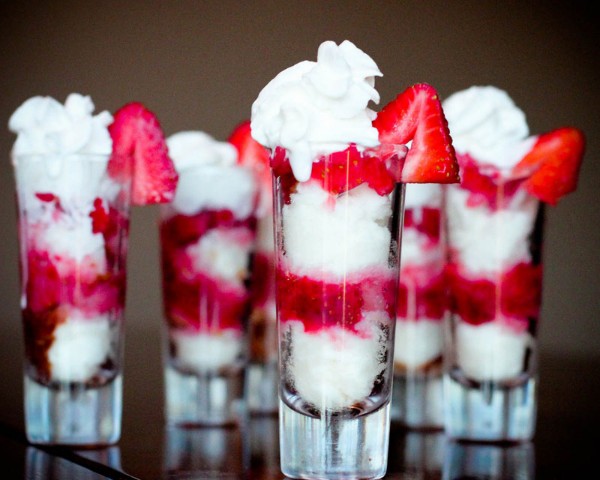 strawberry shortcake shots blog