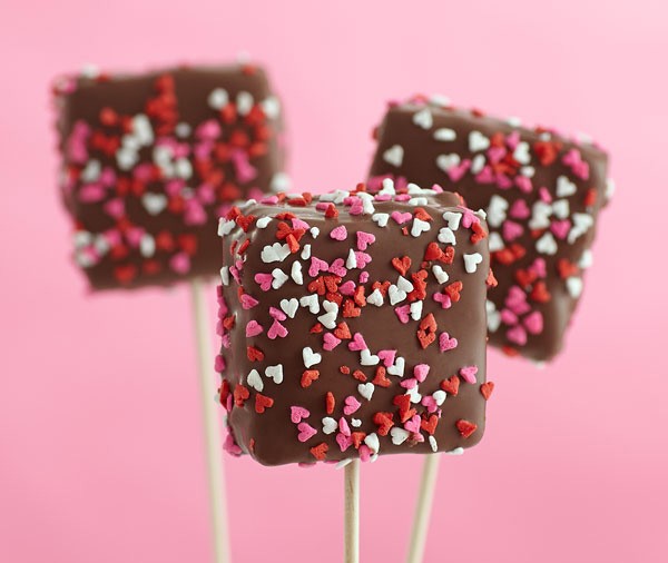 valentine marshmallow pops blog