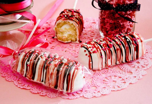 valentine twinkies blog