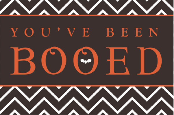 https://www.berries.com/blog/wp content/uploads///youve been booed sharis berries