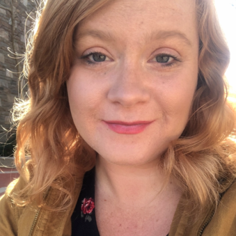 Rachel Kolman, Author at Shari's Berries Blog