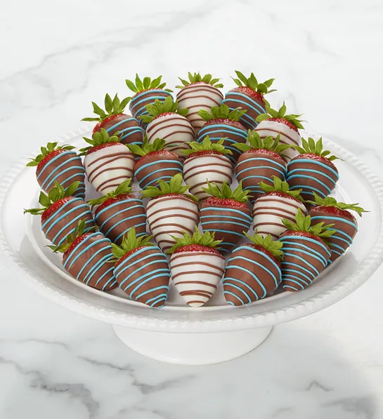 best dad jokes fathers day chocolate dipped strawberries