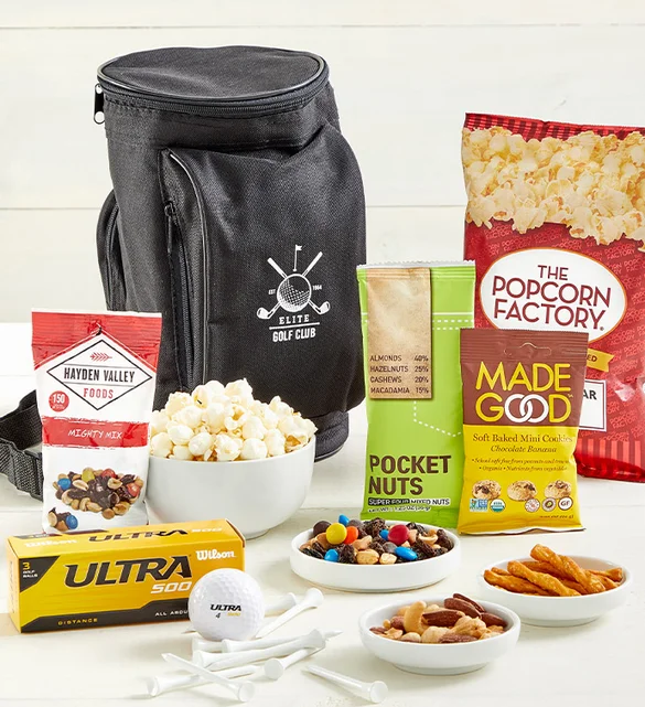 Last Minute Father s Day Gifts Gifts for Dad Shari s Berries Blog