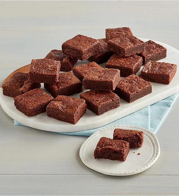 last minute fathers day gift ideas wolfermans brownies